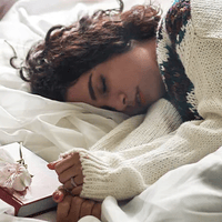 Аватарка sofya.romanchuk.90