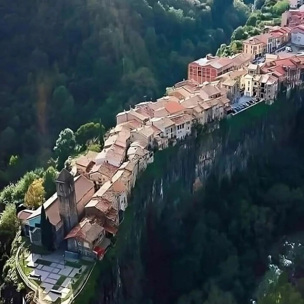 Источник: Google Earth