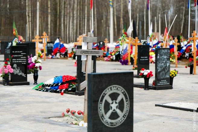 Источник: st.cherinfo.ru
