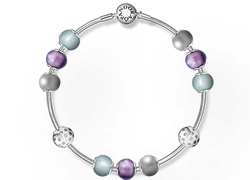 Pandora представила коллекцию Essence