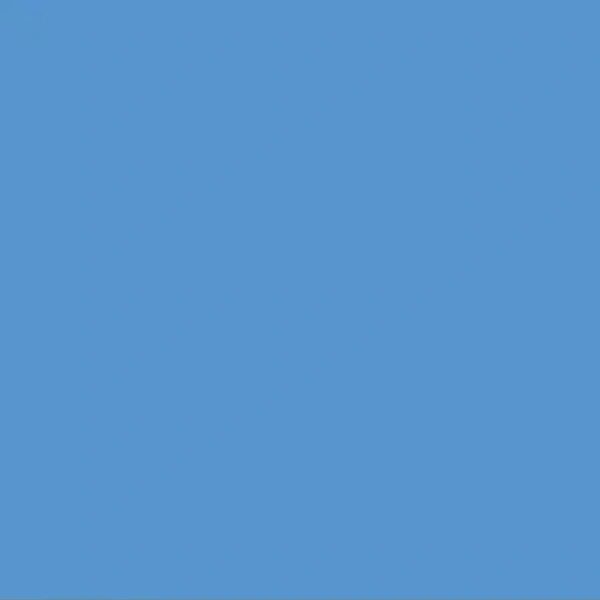 Источник: Pantone.ru