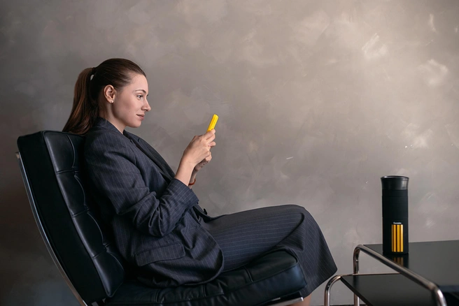 В распродаже участвуют как актуальные модели, так и популярные устройства прошлых сезонов, которые можно выгодно приобрести | Источник: ПАО «ВымпелКом»