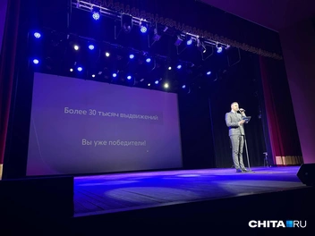Источник: Виктория Тонких