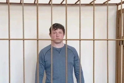 В Приамурье арестовали подозреваемых в разбое против китайцев