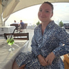 userpic__AlexandraPros