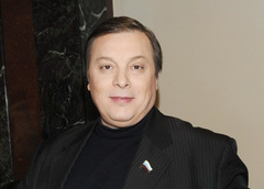 Андрей Разин о похоронах Шатунова: «Директор Юры просто развел Игоря Крутого на деньги»