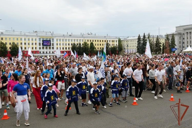 Источник: 43.rosguard.gov.ru