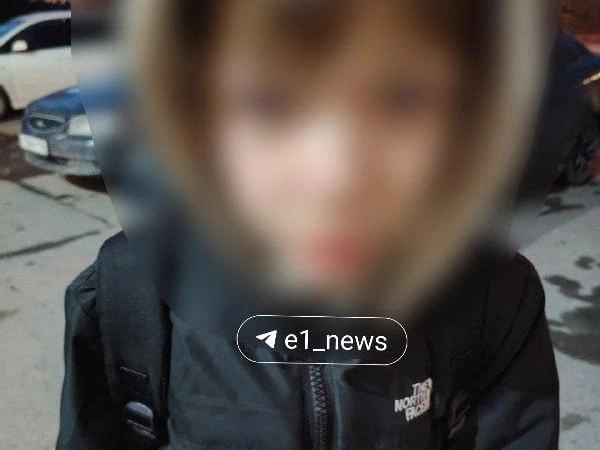 По словам отца, 12-летний Максим пытался защитить мать, но та не вступилась за него | Источник: Северный человек
