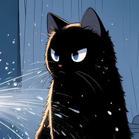 Аватарка Дарья Иванова