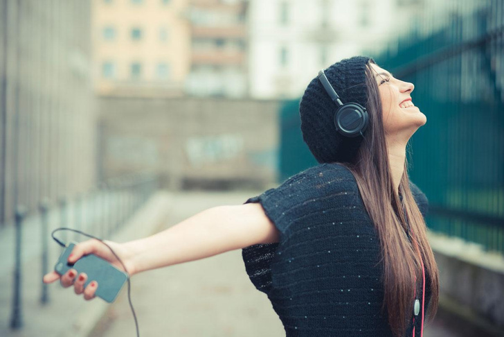 5 аудиокниг, которые подстроятся под ваш динамичный образ жизни
