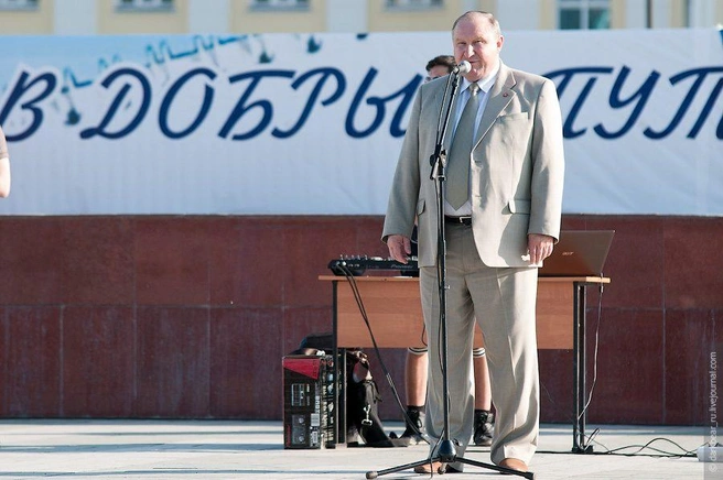 Источник: Алексей Абраменко