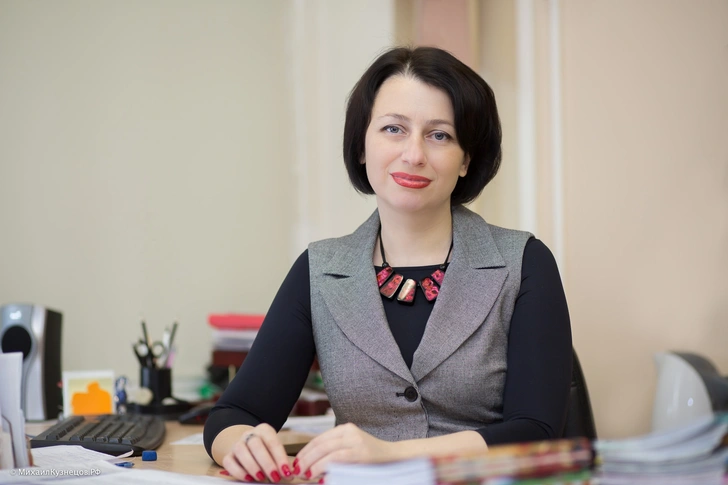 Источник: из личного архива
