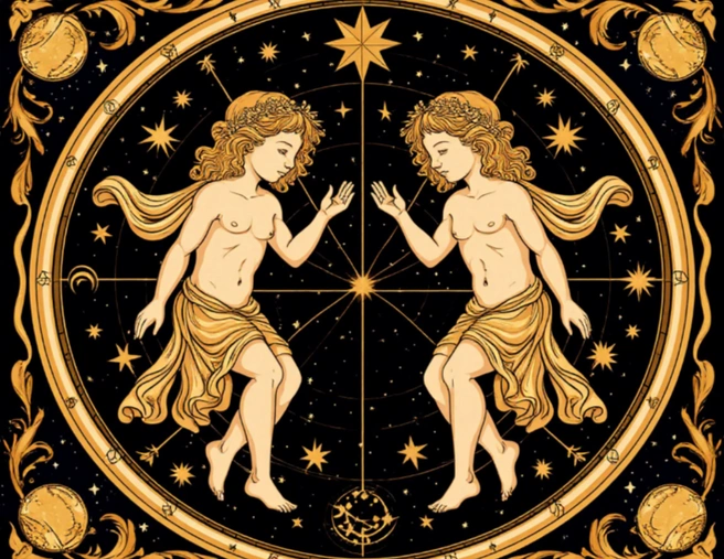 Источник: Шедеврум