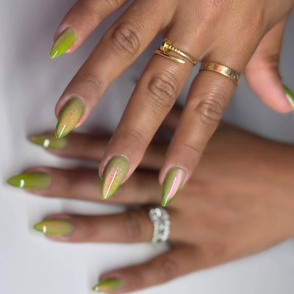 Источник: polishedbycarrissa