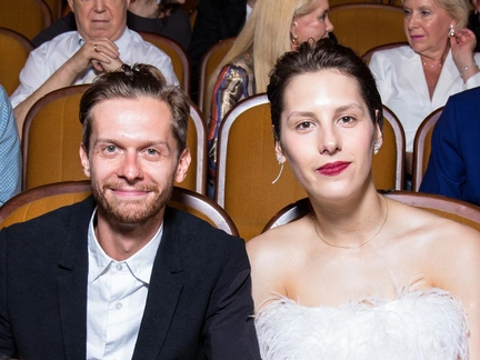 Проблемы со спиртным и измены Ирине Горбачевой. «Мылодрама» Григория Калинина