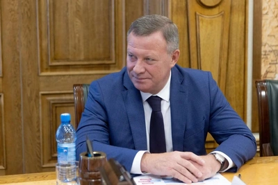 В Сахалинской области расширяется набор в филиал ТГМУ