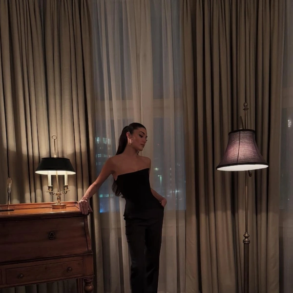 ханде эрчел, ханде эрчел 2025, ханде эрчел фильмы, ханде эрчел сериалы, ханде эрчел сегодня, ханде эрчел фото, ханде эрчел биография, актриса ханде эрчел, ханде эрчел главное, ханде эрчел сейчас | Источник: Социальные сети