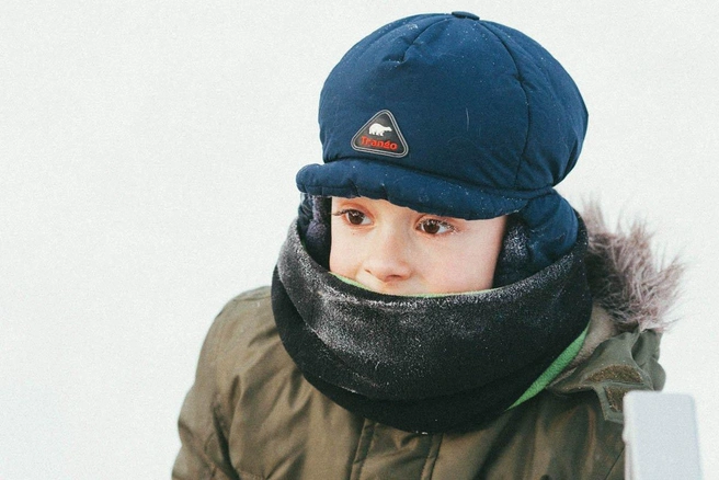 Источник: Сергей Бумагин