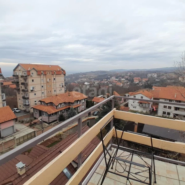 Источник: serbia.etagi.com