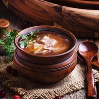 Названы страны с самой вкусной кухней. Вот какое место у России в этом довольно странном рейтинге