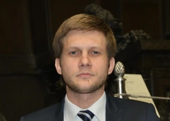Борис Корчевников признался, что переболел «короной» и лежал в больнице