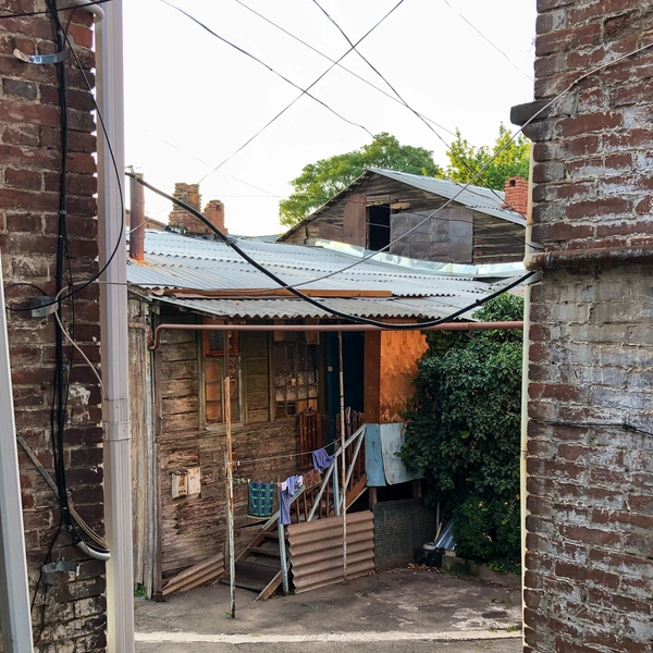 Источник: kizilpasha / T.me