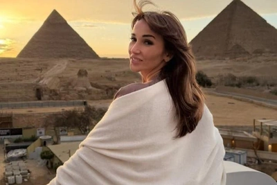 «Насилие с удовольствием садиста»: Чехова охаяла Лебедева за хамство на «Натальной карте»