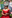 Фото №23 - Короли и шуты: гости Royal Ascot 2017, день 2