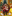 Фото №13 - Hot Santa: самые горячие новогодние открытки знаменитостей