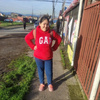 userpic__Inga M