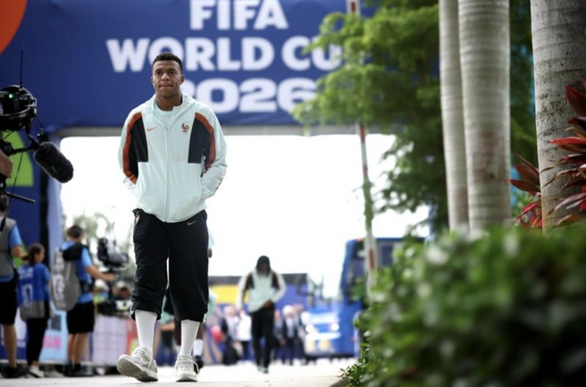 Источник: Fifa.com