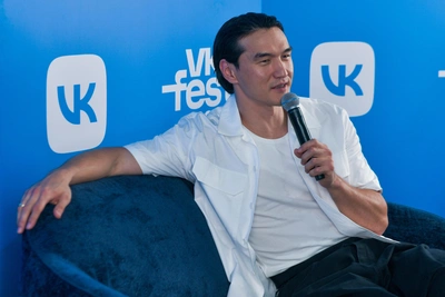 Чем провинился Нурлан Сабуров перед российскими чиновниками и за что его задержали на самом деле