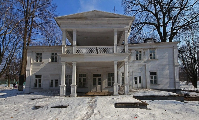 Источник: А.Savin / Wikipedia.org