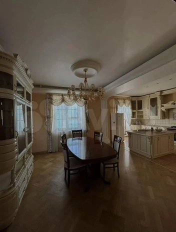 Источник: avito.ru