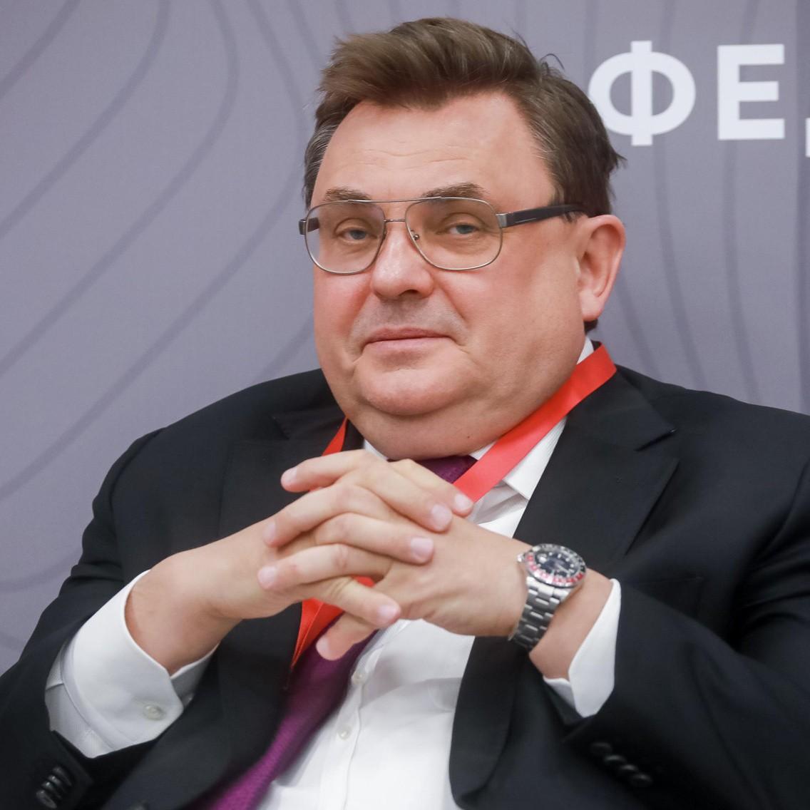 <p>Константин Чуйченко</p>