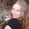 userpic__Юлия Кузнецова