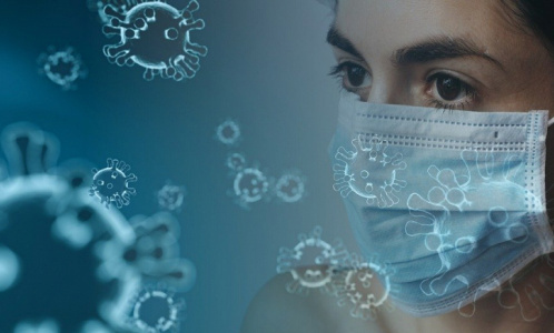 Экс-главный врач больницы Боткина объяснил, почему ВОЗ объявила пандемию Covid-2019 в мире