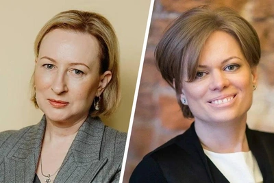 Смена руководства в Третьяковке и Пушкинском музее