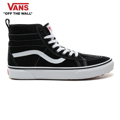 Кеды Vans 