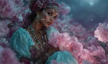 Лунный гороскоп на 3 декабря 2025 года, среда