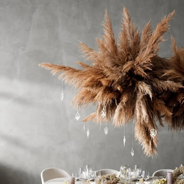 Источник: Bo Concept