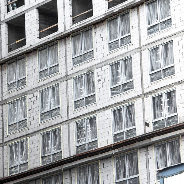 Источник: ООО&nbsp;«СПЕЦИАЛИЗИРОВАННЫЙ ЗАСТРОЙЩИК „КАРПОВКА, 31“