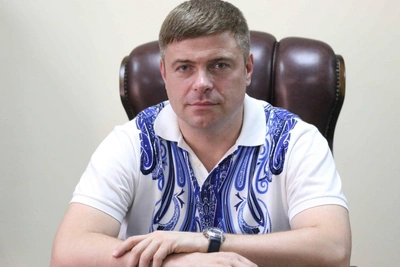 Samara Boxing Federation President Detained, Trails Lead to Tambov
