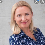 Екатерина Дарман
