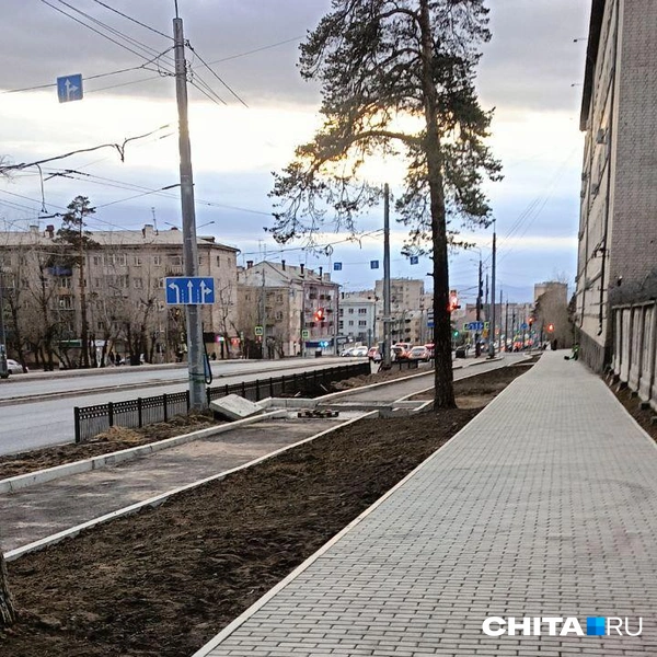 Источник: очевидец