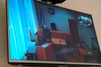 Виновнику ДТП на Малышева отказали в досрочном освобождении