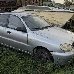 Источник: www.city-n.ru