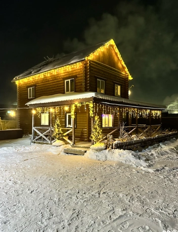 Источник: «Светлый»