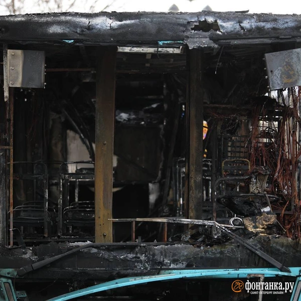 Источник: Валентин Егоршин / «Фонтанка.ру»