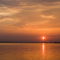 Аватарка jeam